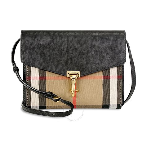 burberry tas crossbody|burberry handbags sale.